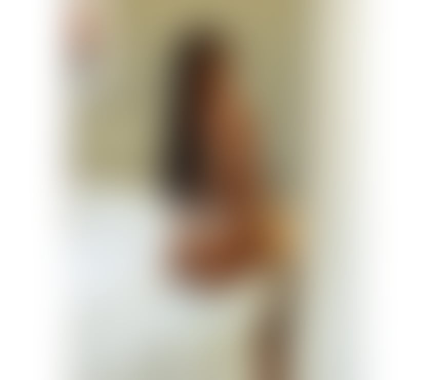 Escorts North West London Cricklewood - North West London - Photos for 🌶☎️🔥NEW BABE LOOKING FOR PARTY🔥☎️🌶