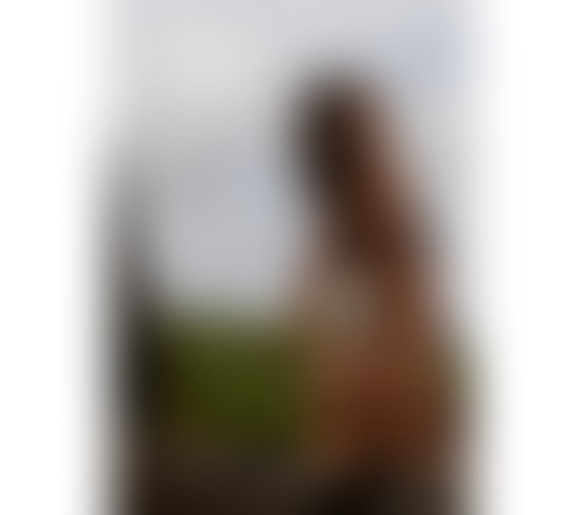 Escorts North West London Cricklewood - North West London - Photos for 🌶☎️🔥YOUNG WILD AND FREE🔥☎️🌶