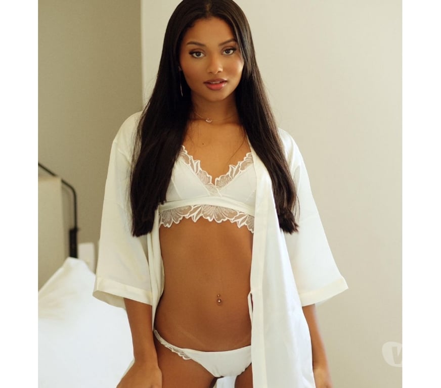 Escorts North West London Cricklewood - North West London - Photos for 🌶☎️🔥NEW BABE LOOKING FOR PARTY🔥☎️🌶