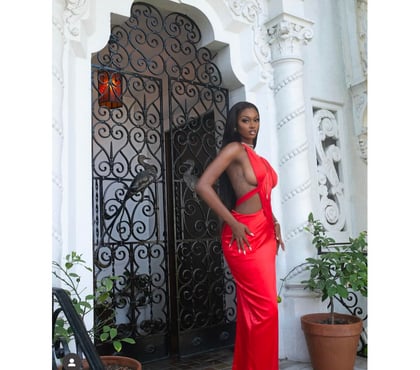  Escorts Richmond Richmond upon Thames - Photos for 🌶☎️🔥YOUNG WILD AND FREE🔥☎️🌶