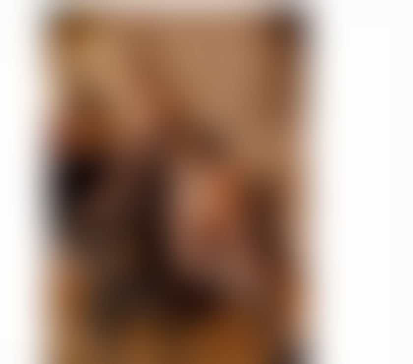 Escorts Greater Manchester Manchester - Photos for Denisa new new❤️