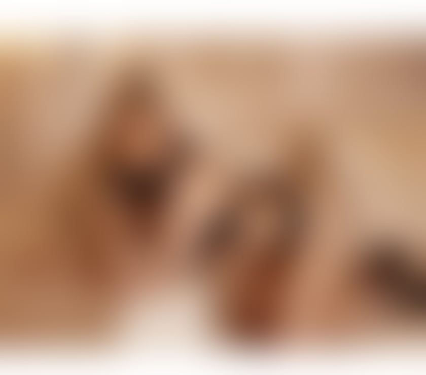 Escorts Greater Manchester Manchester - Photos for Denisa new new❤️