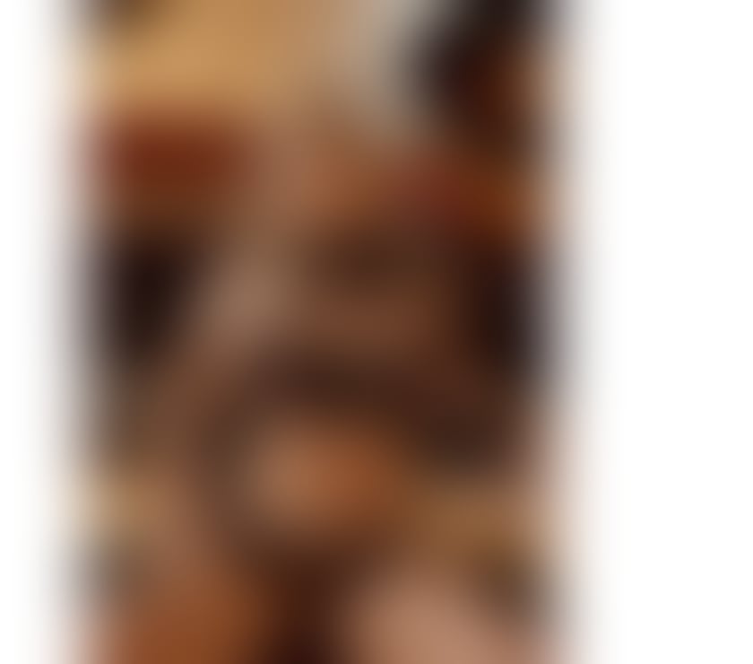 Denisa new new❤️