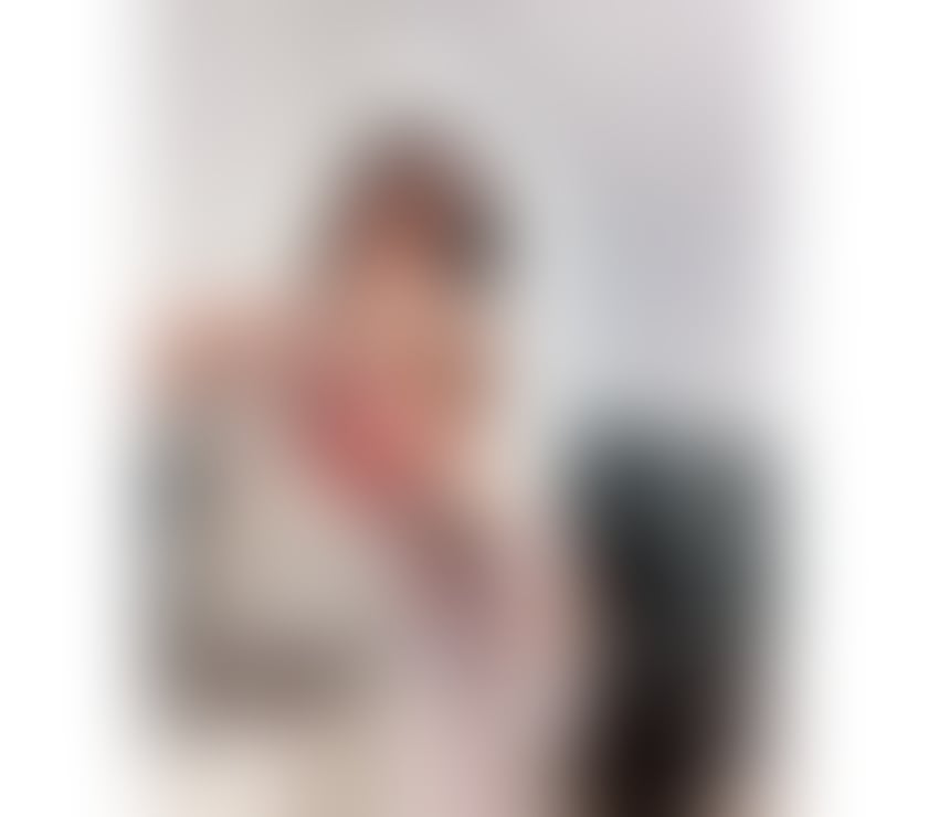 Escorts Devon Exeter - Photos for 🔥Thai Sexy Carla 🫦The Best Owo EX4