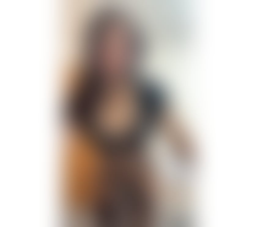 Escorts Devon Exeter - Photos for 🔥Thai Sexy Carla 🫦The Best Owo EX4