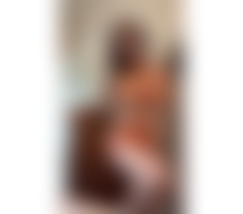 Escorts Devon Exeter - Photos for 🔥Thai Sexy Carla 🫦The Best Owo EX4