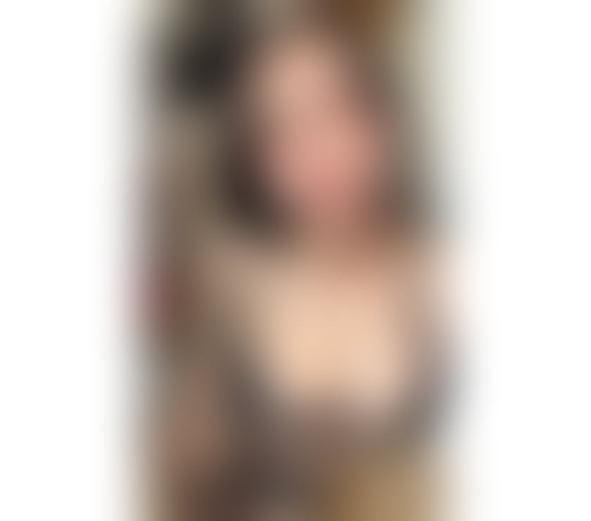 Escorts Devon Exeter - Photos for 🔥Thai Sexy Carla 🫦The Best Owo EX4