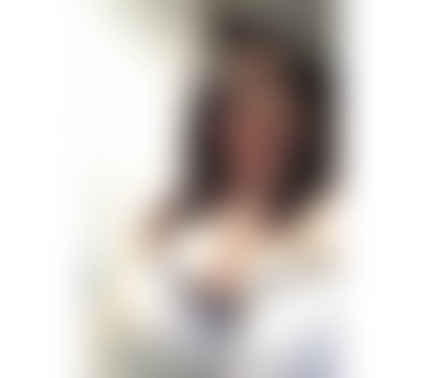 Escorts Fenham Newcastle upon Tyne - Photos for Sandra, a horny Latina, offers professional relaxing massage