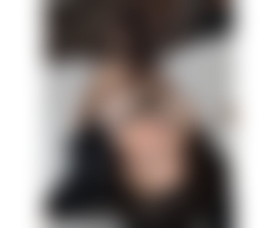 Escorts Tyne and Wear Newcastle upon Tyne - Photos for Sandra, a horny Latina, offers professional relaxing massage