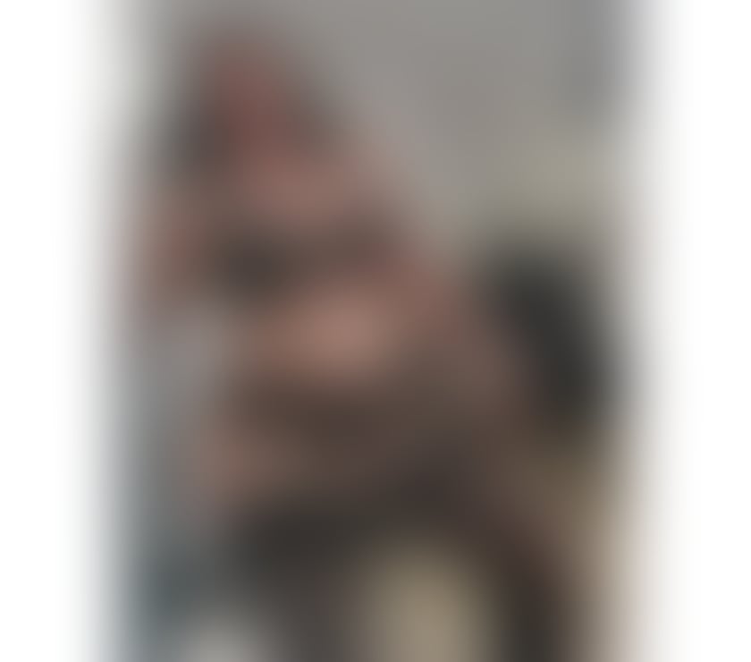 Escorts Tyne and Wear Newcastle upon Tyne - Photos for Sandra, a horny Latina, offers professional relaxing massage