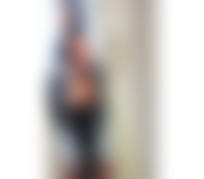 Escorts Tyne and Wear Newcastle upon Tyne - Photos for Sandra, a horny Latina, offers professional relaxing massage