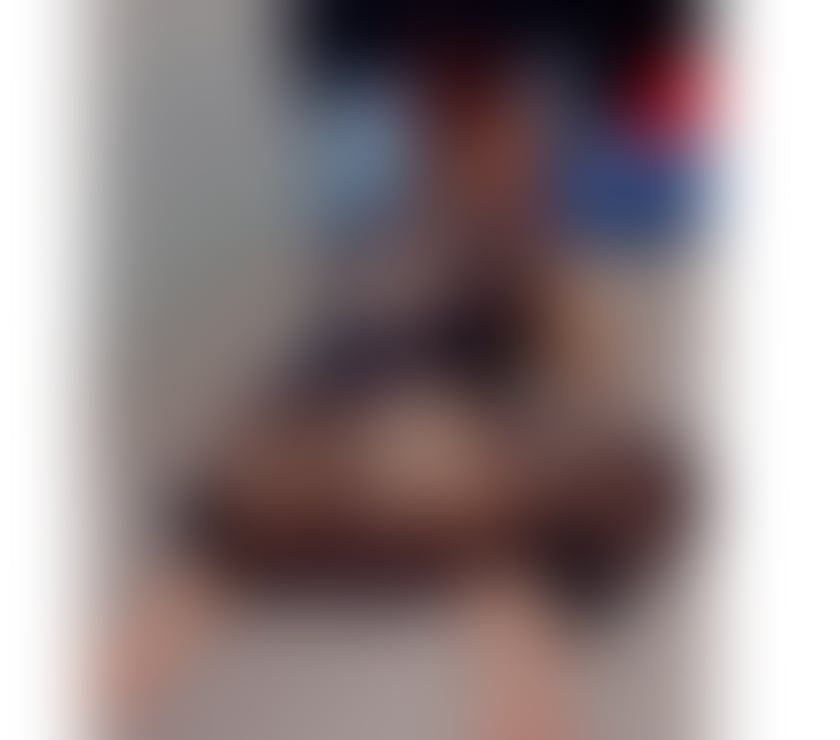 Escorts Shropshire Bromley - Shropshire - Photos for Hello Sirs my name is Jessy