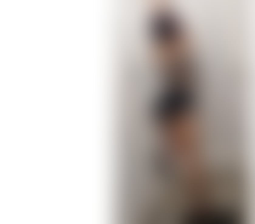 Escorts Shropshire Bromley - Shropshire - Photos for Hello Sirs my name is Jessy