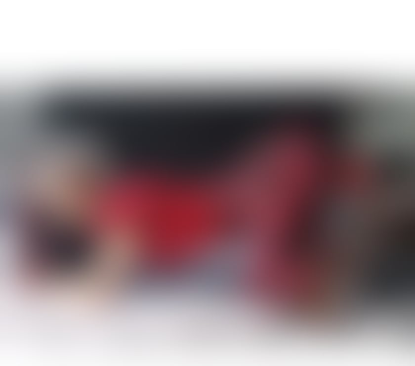 Escorts Bromley Shropshire - Photos for Hello Sirs my name is Jessy