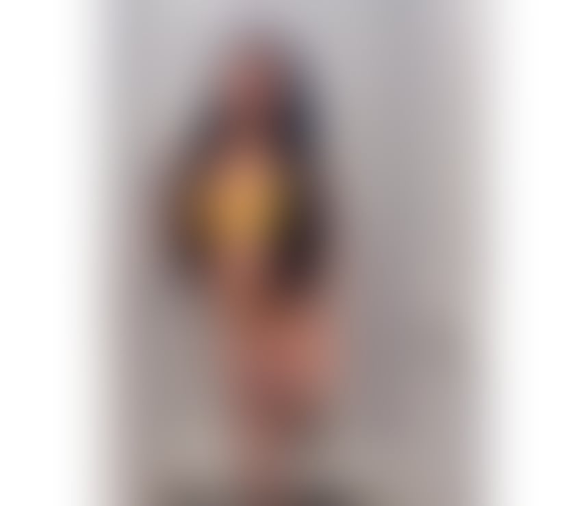 Escorts South East London Bromley - Photos for Hello Sirs my name is Jessy