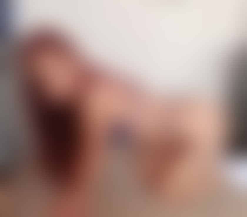 Escorts South East London Lewisham - South East London - Photos for Hello Sirs my name is Jessy