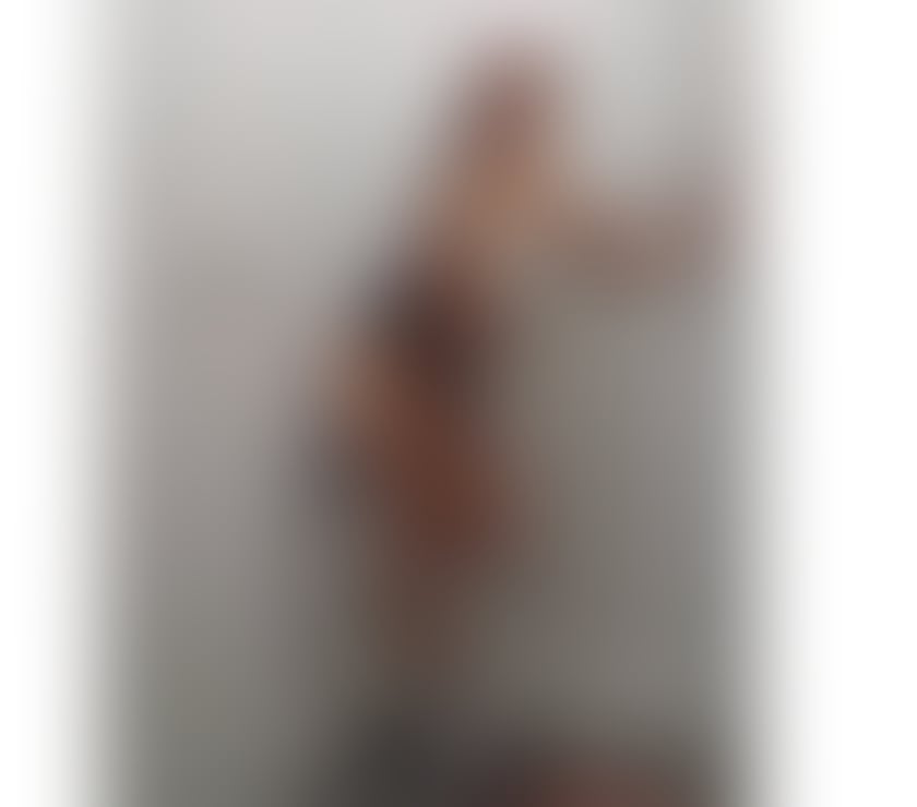 Escorts Shropshire Bromley - Shropshire - Photos for Hello Sirs my name is Jessy