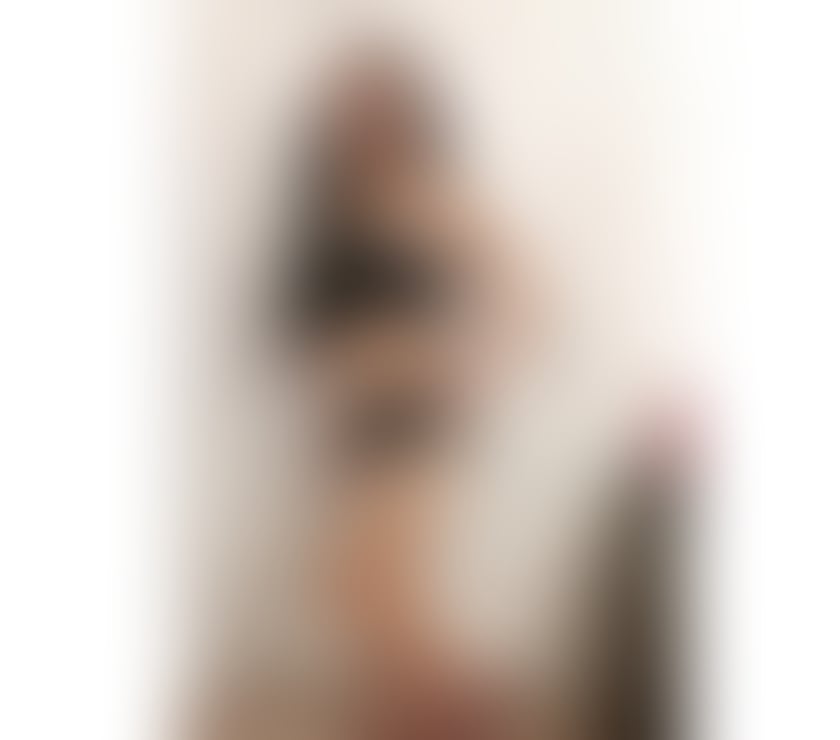 Hello Sirs my name is Jessy