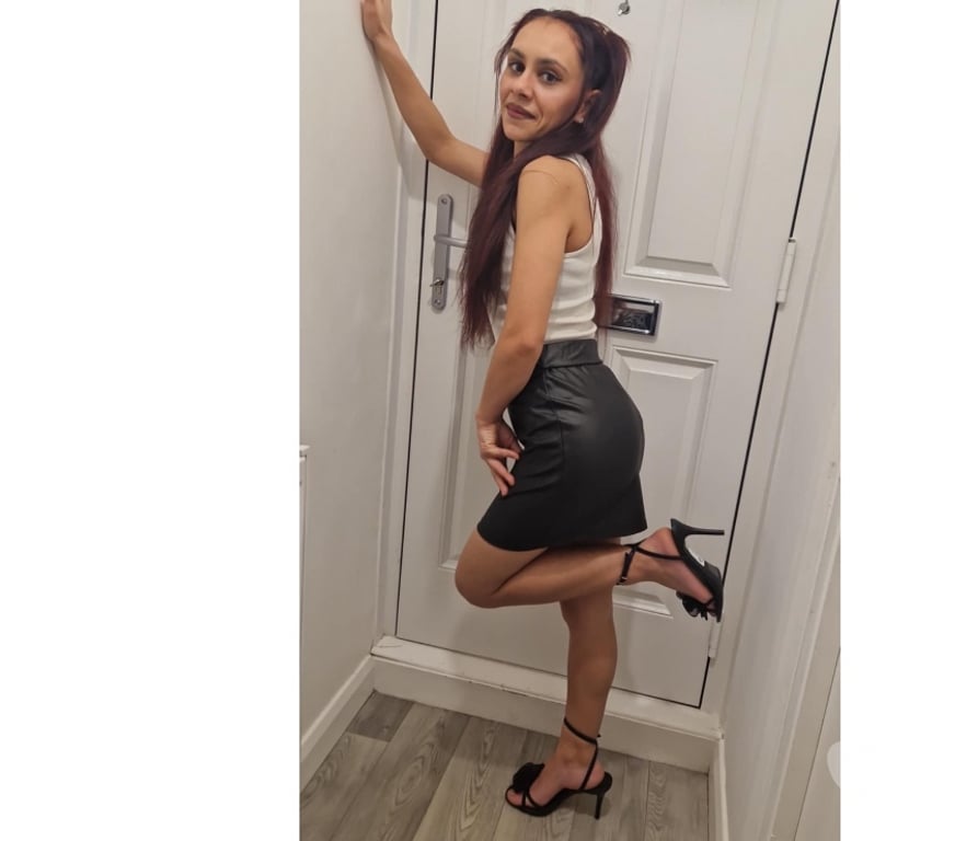 Escorts Shropshire Bromley - Shropshire - Photos for Hello Sirs my name is Jessy