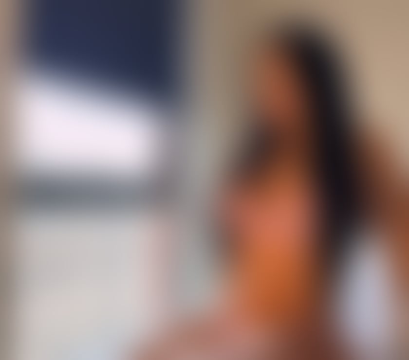 Escorts South Yorkshire Sheffield - Photos for Marisa Brazilian 😈 party 🎉