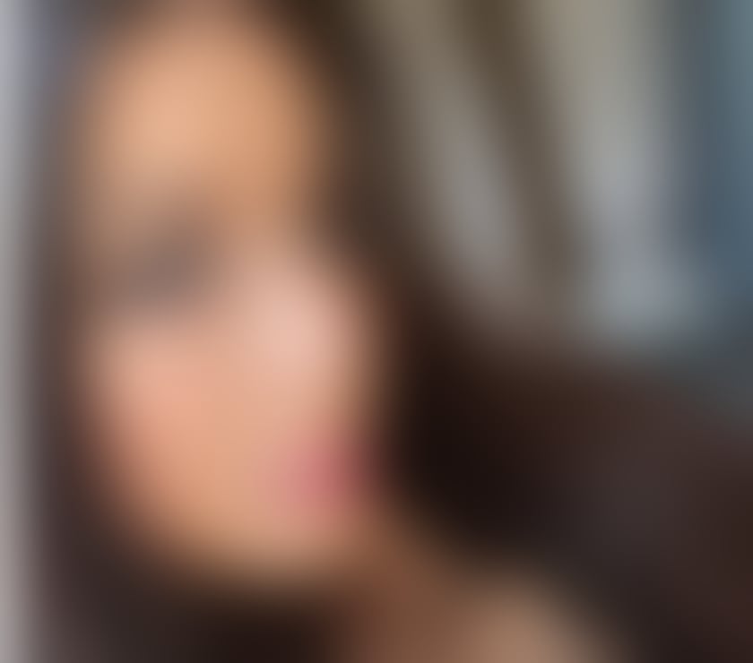 Escorts South Yorkshire Sheffield - Photos for Marisa Brazilian 😈 party 🎉