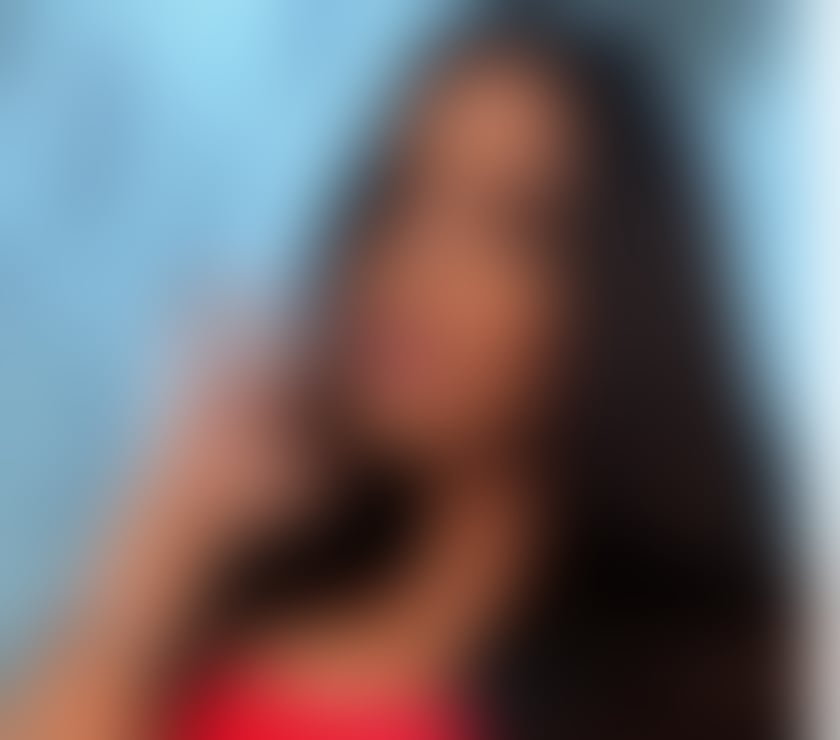 Escorts South Yorkshire Sheffield - Photos for Marisa Brazilian 😈 party 🎉