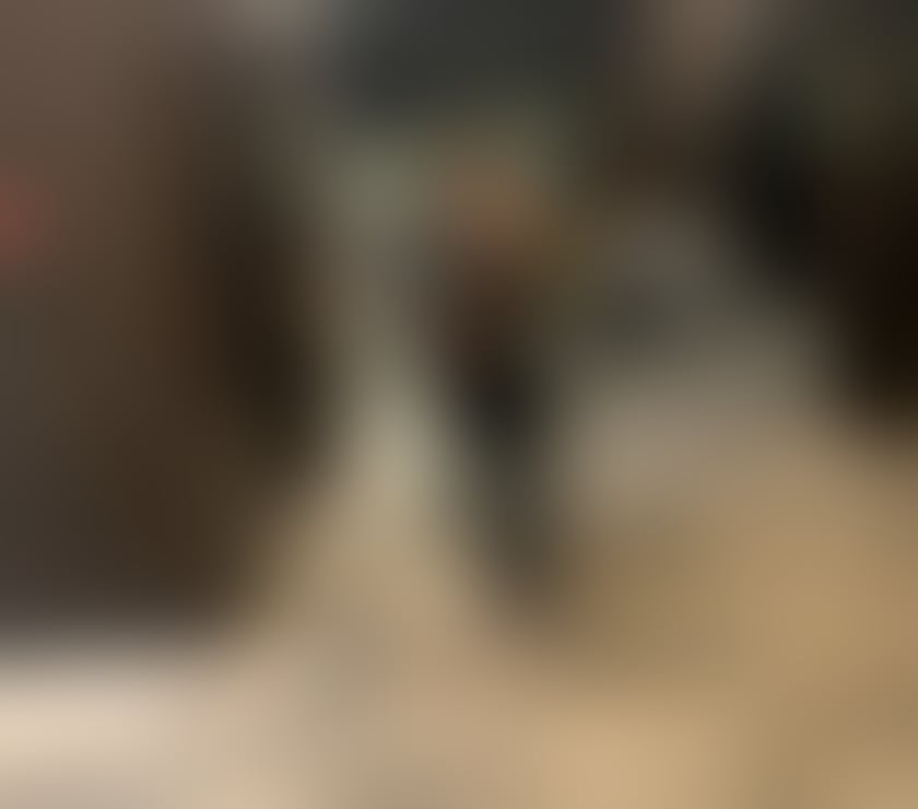 Escorts South Yorkshire Sheffield - Photos for Marisa Brazilian 😈 party 🎉