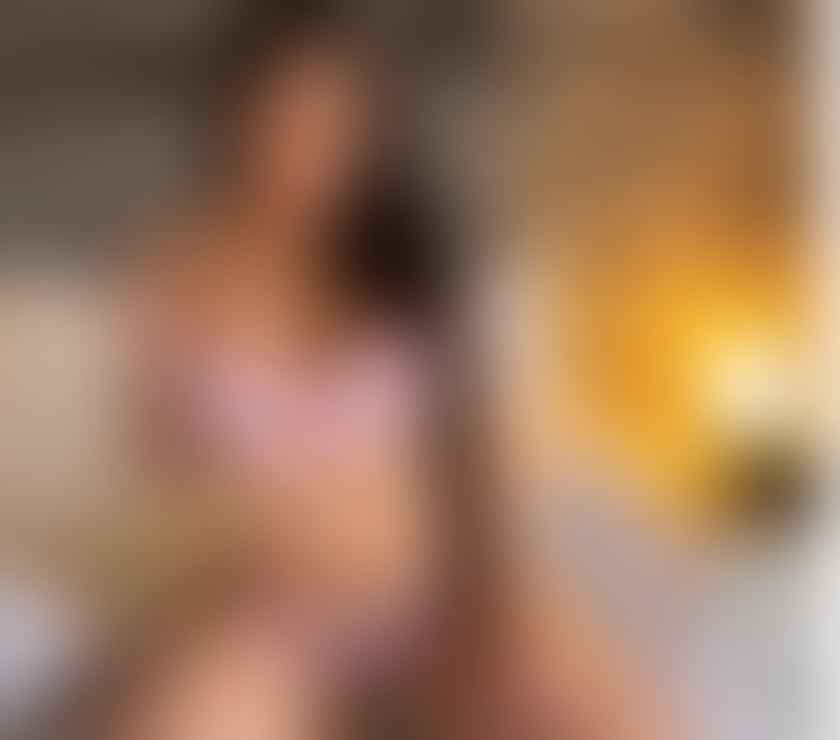 Escorts South Yorkshire Sheffield - Photos for Marisa Brazilian 😈 party 🎉