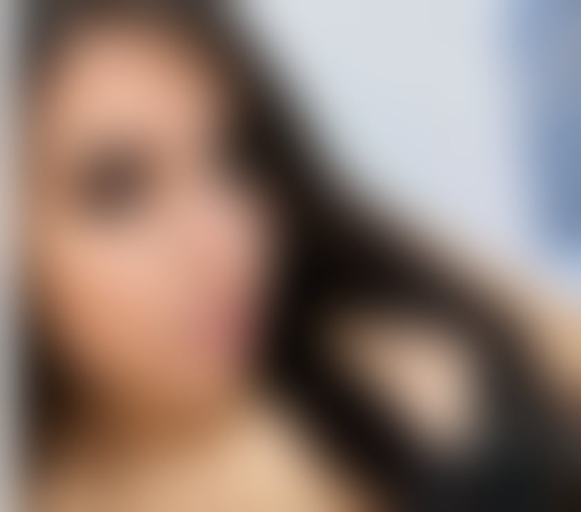 Escorts South Yorkshire Sheffield - Photos for Marisa Brazilian 😈 party 🎉