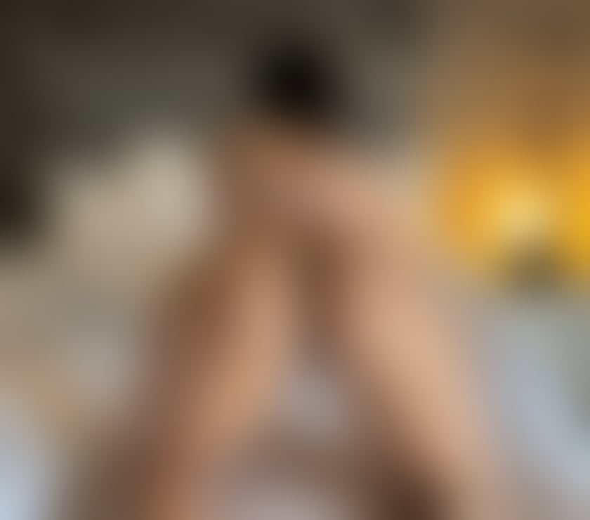 Escorts South Yorkshire Sheffield - Photos for Marisa Brazilian 😈 party 🎉🇧🇷