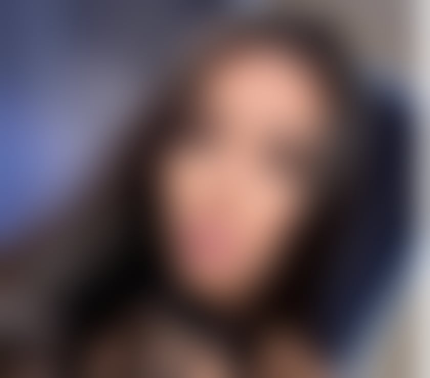 Escorts South Yorkshire Sheffield - Photos for Marisa Brazilian 😈 party 🎉