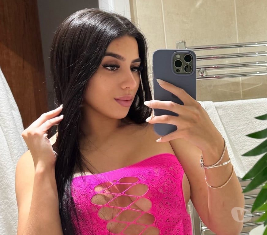 Escorts South Yorkshire Sheffield - Photos for Marisa Brazilian 😈 party 🎉🇧🇷