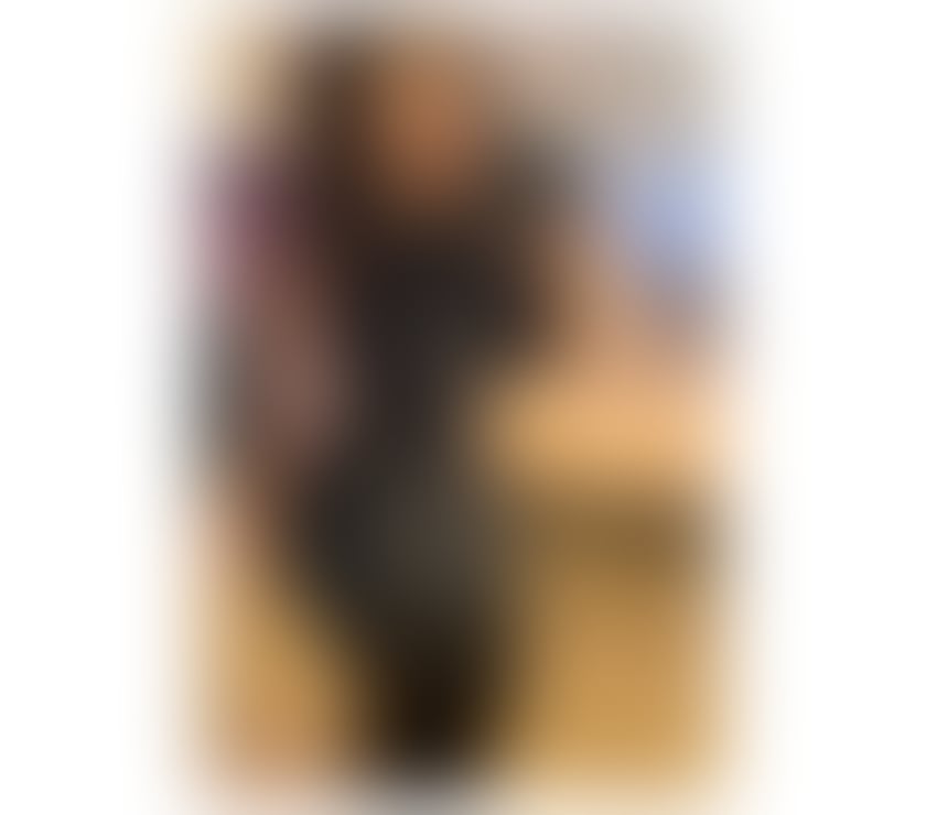 Escorts East London Upton Park - East London - Photos for ✨💋FABULOUS LATIN Girl ✨💋