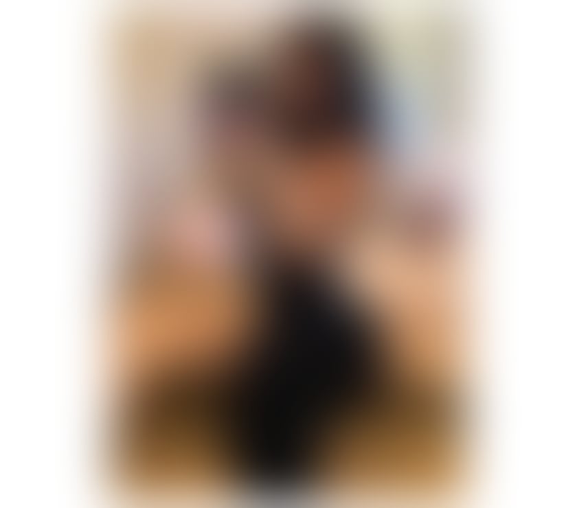 Escorts East London Upton Park - East London - Photos for ✨💋FABULOUS LATIN Girl ✨💋