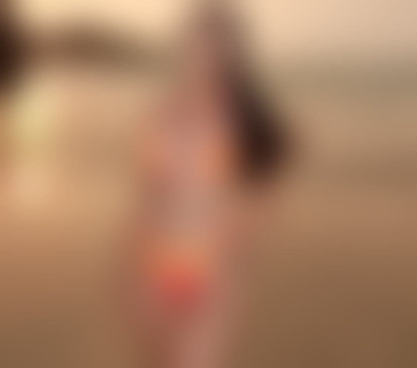 Hot Thai TS Sammy in Heswall. 100% Real Pics!