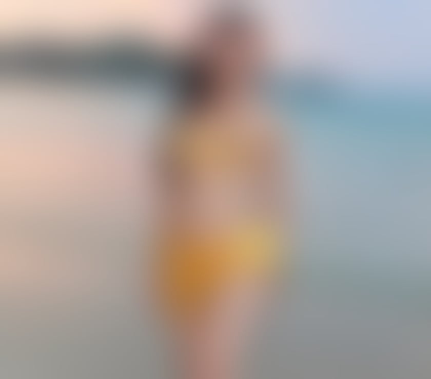 Trans Escorts Merseyside Wirral - Photos for Hot Thai TS Sammy in Heswall. 100% Real Pics!