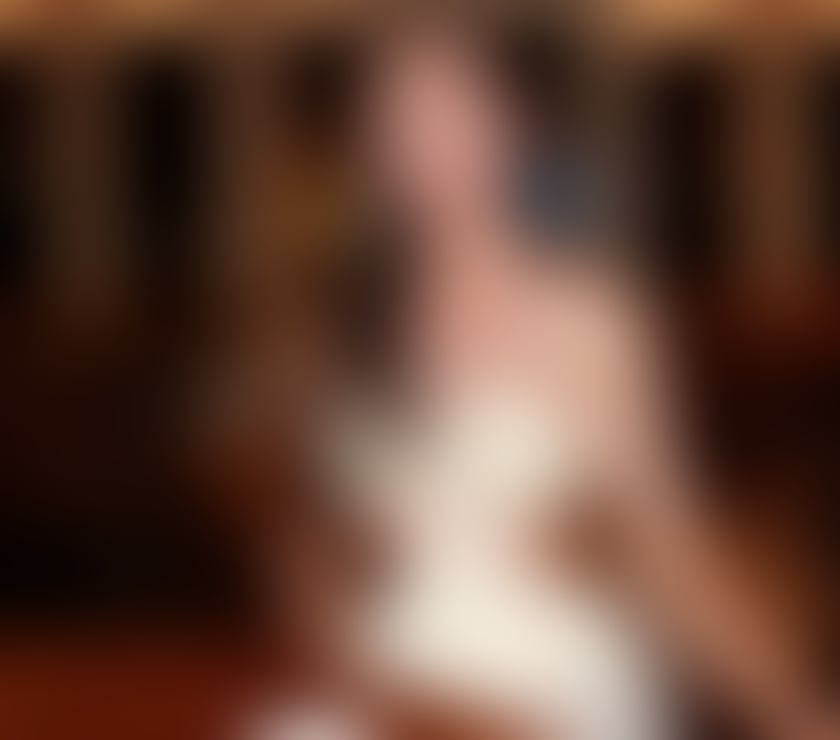 Trans Escorts Merseyside Wirral - Photos for Hot Thai TS Sammy in Heswall. 100% Real Pics!