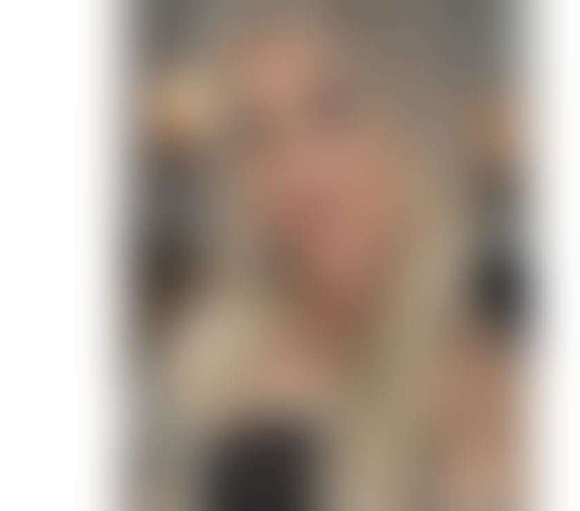 Escorts North London Wood Green - North London - Photos for Braaaaziliannngirl