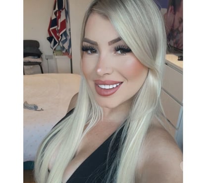  Escorts & Erotic Massage Wood Green North London - Photos for Braaaaziliannngirl