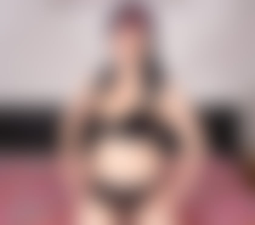 Escorts Surrey Guildford - Photos for Staying in Guildford 18th to 20th November