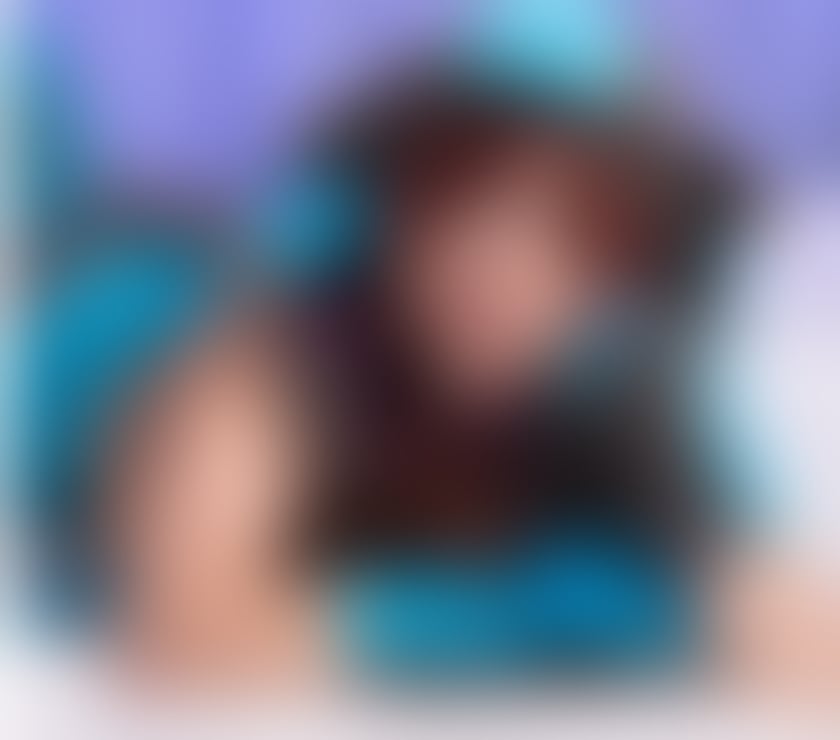 Staying in Guildford 18th to 20th November