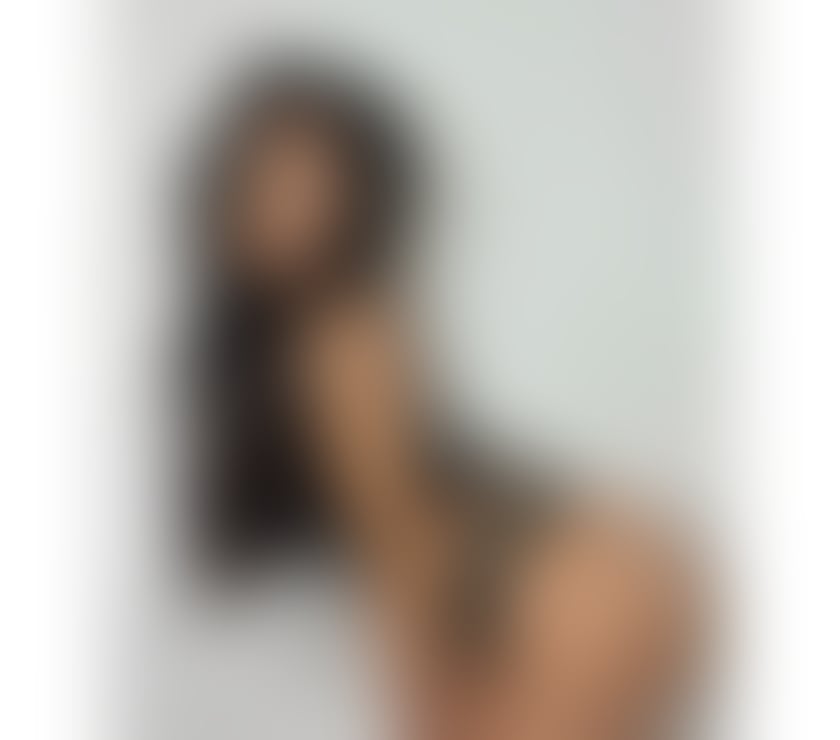 Escorts Cambridgeshire Cambridge - Photos for WONDERFUL LAUREN 🧚‍♀️🍭