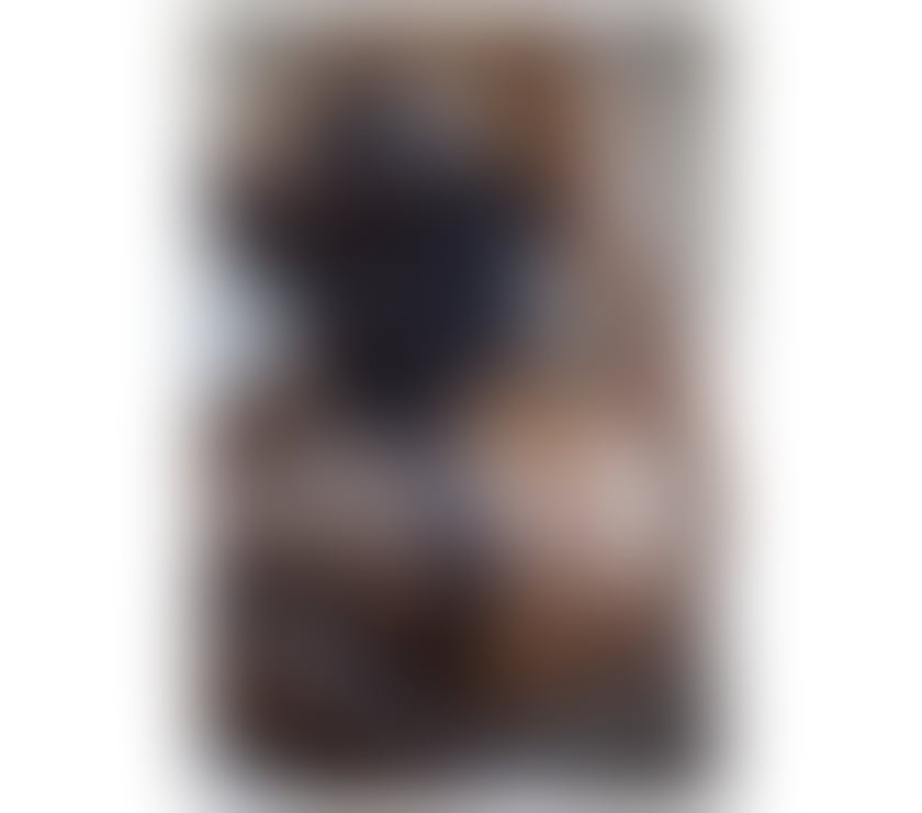 Escorts Tyne and Wear Newcastle upon Tyne - Photos for THE BEST SERVICE GFE UNFORGETTABLE