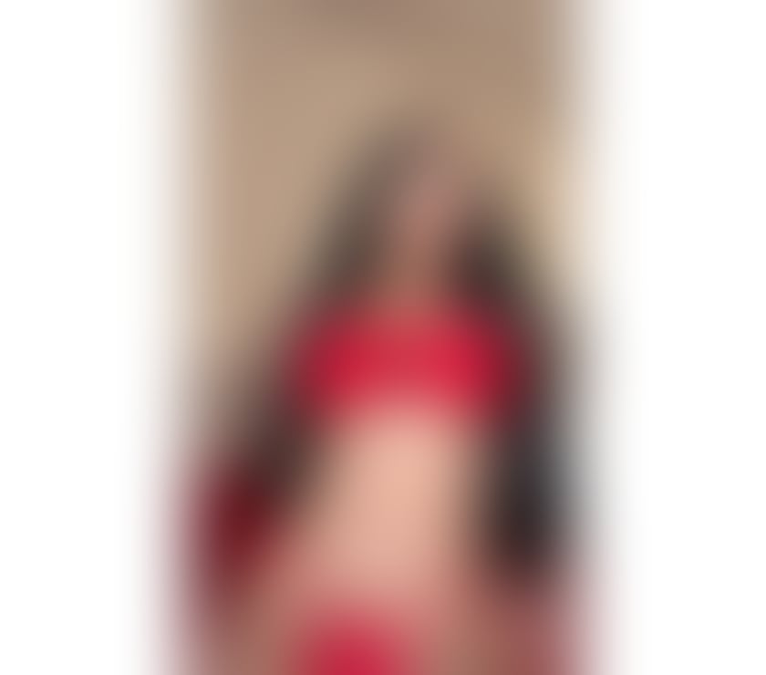 Escorts Barking and Dagenham Barking - Barking and Dagenham - Photos for ❤️🎉✨ SARITA NEW SEXY, PARTY BABE 🎉❤️✨