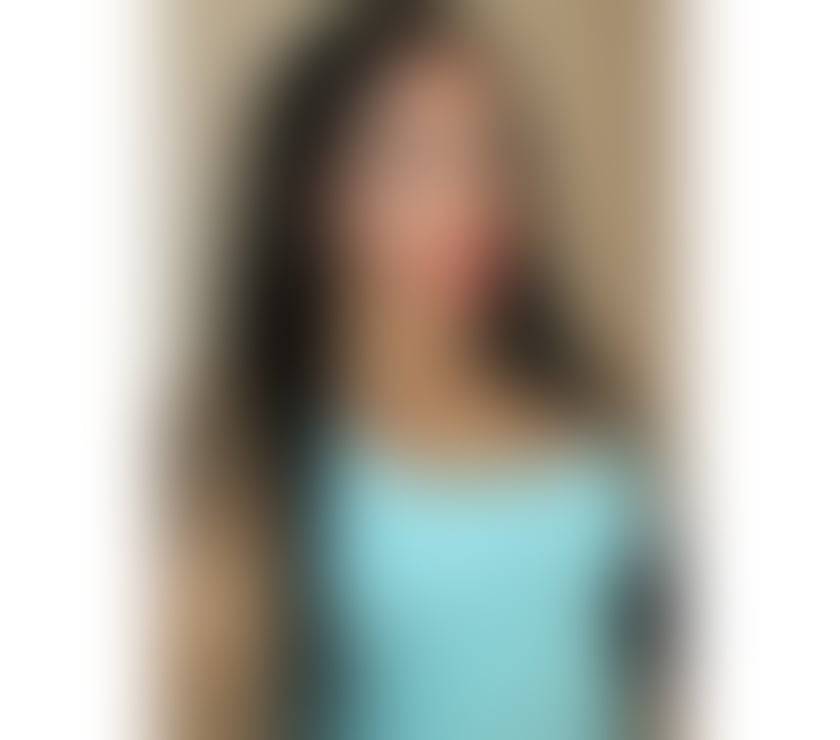 Escorts Barking and Dagenham Barking - Barking and Dagenham - Photos for ❤️🎉✨ SARITA NEW SEXY, PARTY BABE 🎉❤️✨