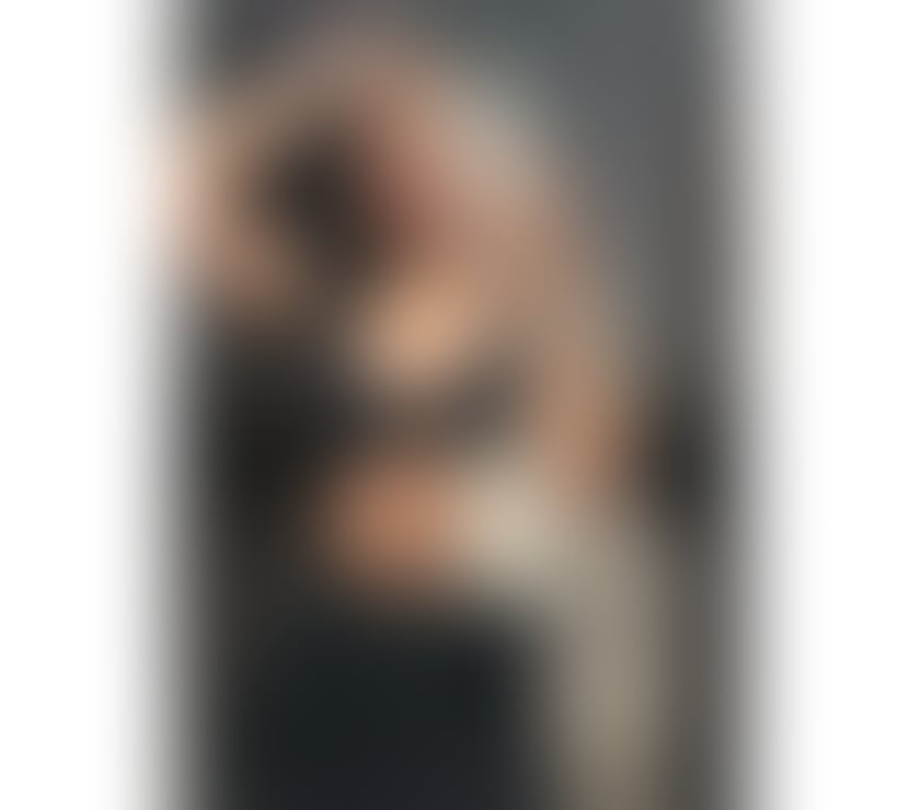 Escorts Barking and Dagenham Barking - Barking and Dagenham - Photos for ❤️🎉✨ SARITA NEW SEXY, PARTY BABE 🎉❤️✨