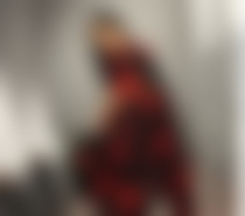 Escorts West Midlands Coventry - Photos for SHAALINI SOUTH INDIAN TAMIL CUBBY GIRL NEW TO COVENTRY