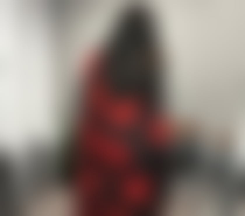 Escorts West Midlands Coventry - Photos for SHAALINI SOUTH INDIAN TAMIL CUBBY GIRL NEW TO COVENTRY