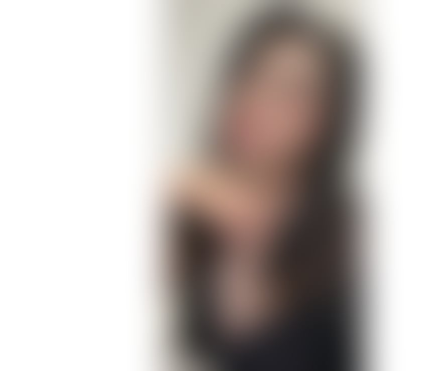 Escorts West Midlands Walsall - Photos for 💋Lucy Sexy Thai girl 😘 I’m Lovely ana Cutie 💞