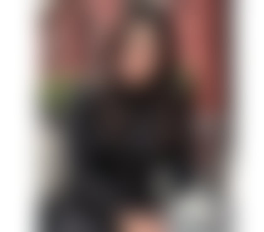 💋Lucy Sexy Thai girl 😘 I’m Lovely ana Cutie 💞